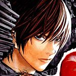 Natsume